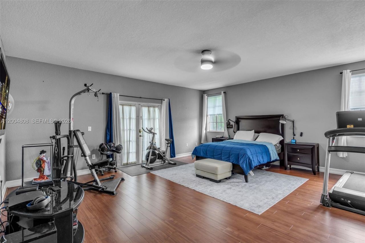 16230 NW 84th Ct , Miami Lakes, FL 33016 Photo