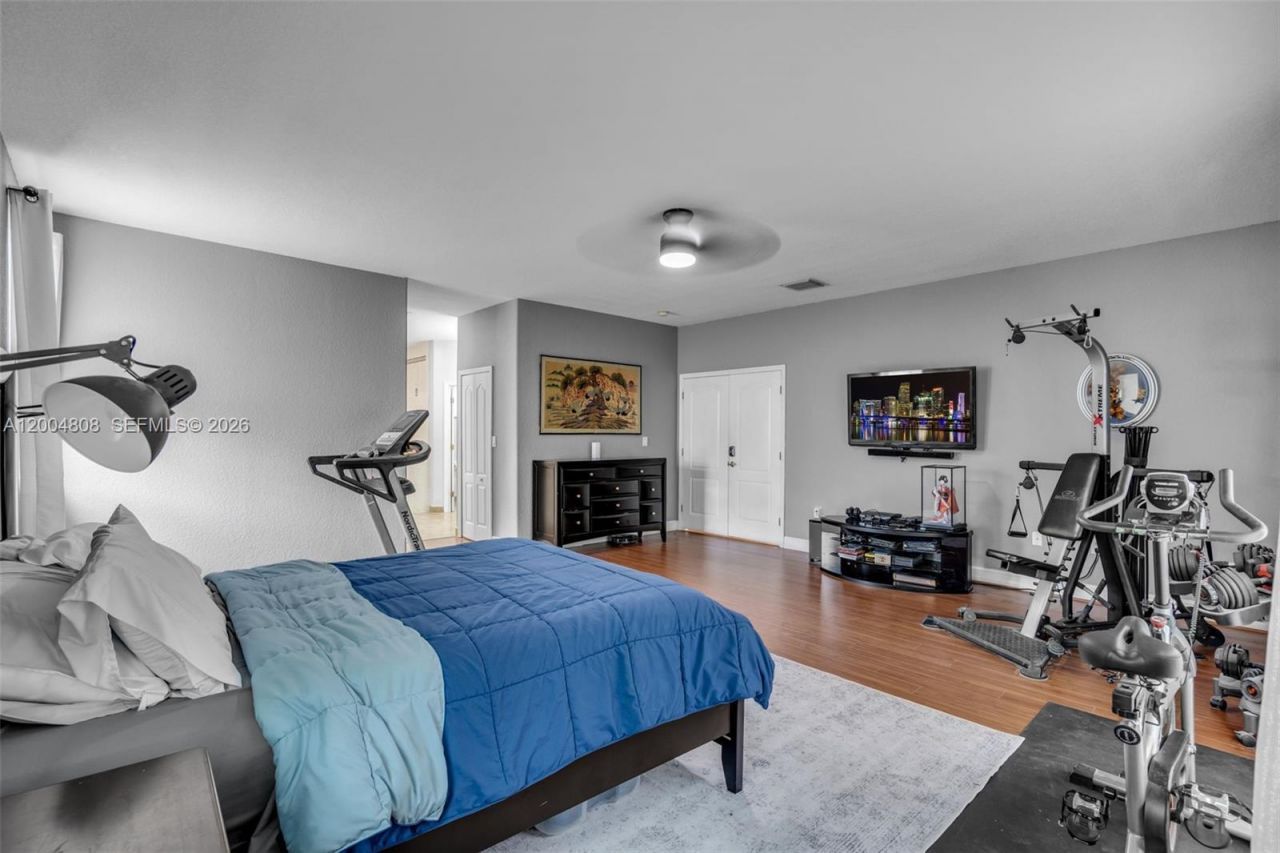 16230 NW 84th Ct , Miami Lakes, FL 33016 Photo