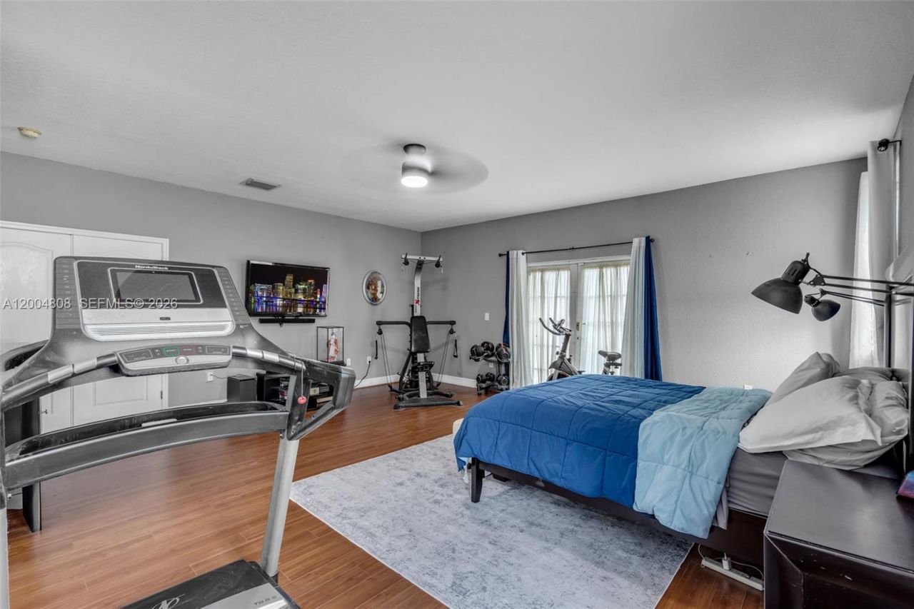 16230 NW 84th Ct , Miami Lakes, FL 33016 Photo