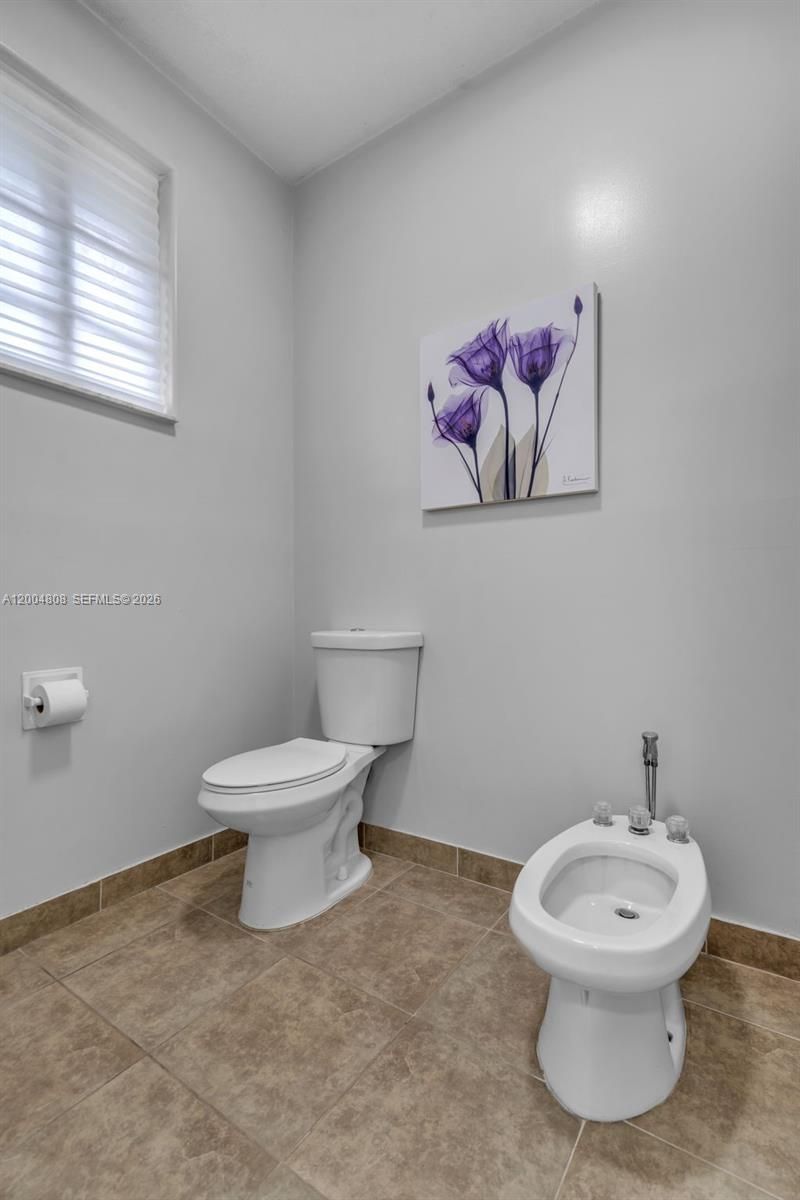 16230 NW 84th Ct , Miami Lakes, FL 33016 Photo