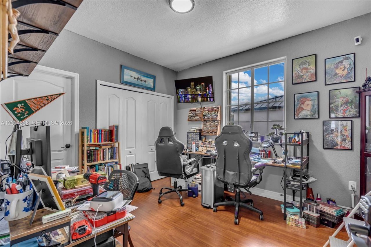 16230 NW 84th Ct , Miami Lakes, FL 33016 Photo