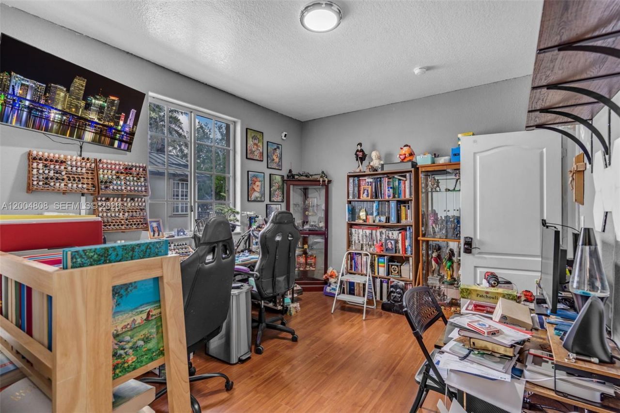 16230 NW 84th Ct , Miami Lakes, FL 33016 Photo