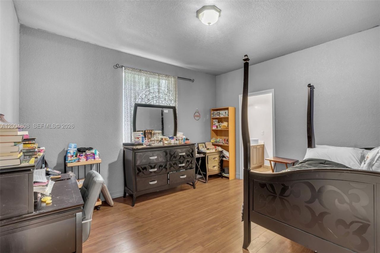 16230 NW 84th Ct , Miami Lakes, FL 33016 Photo