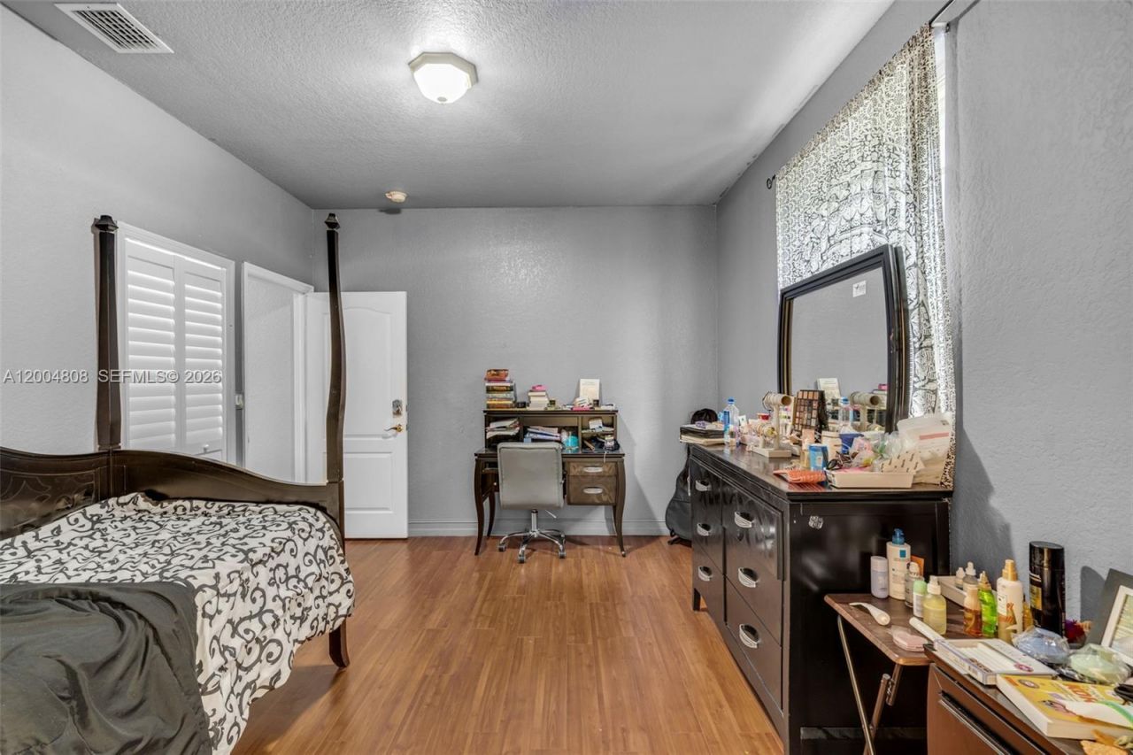 16230 NW 84th Ct , Miami Lakes, FL 33016 Photo