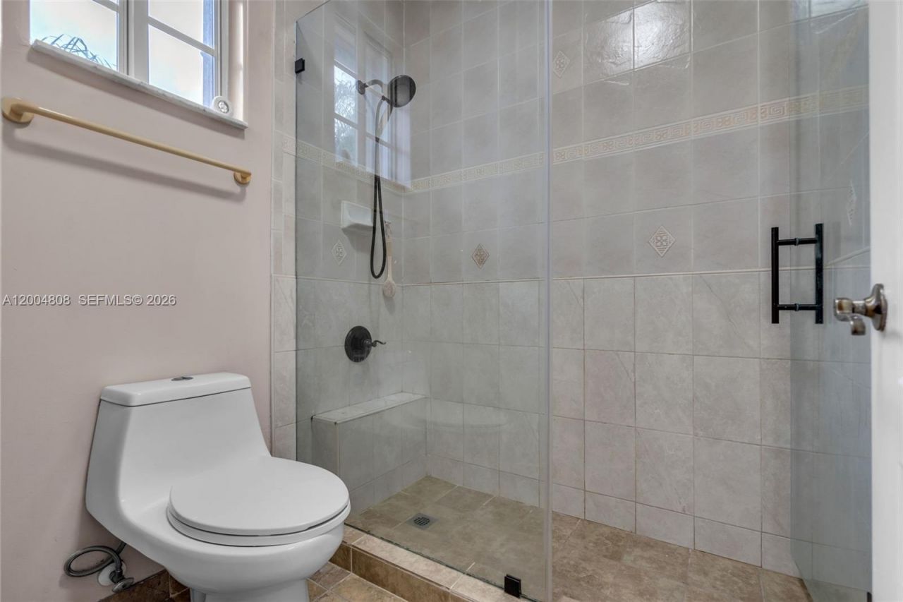 16230 NW 84th Ct , Miami Lakes, FL 33016 Photo