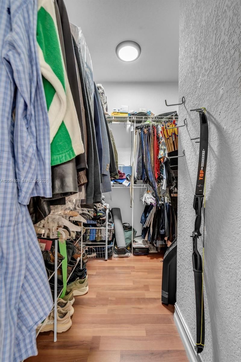 16230 NW 84th Ct , Miami Lakes, FL 33016 Photo