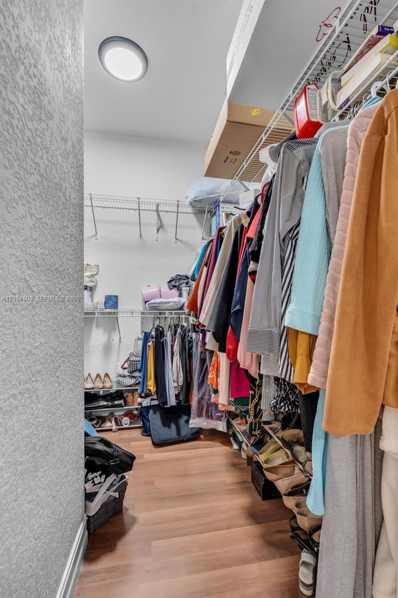 16230 NW 84th Ct , Miami Lakes, FL 33016 Photo