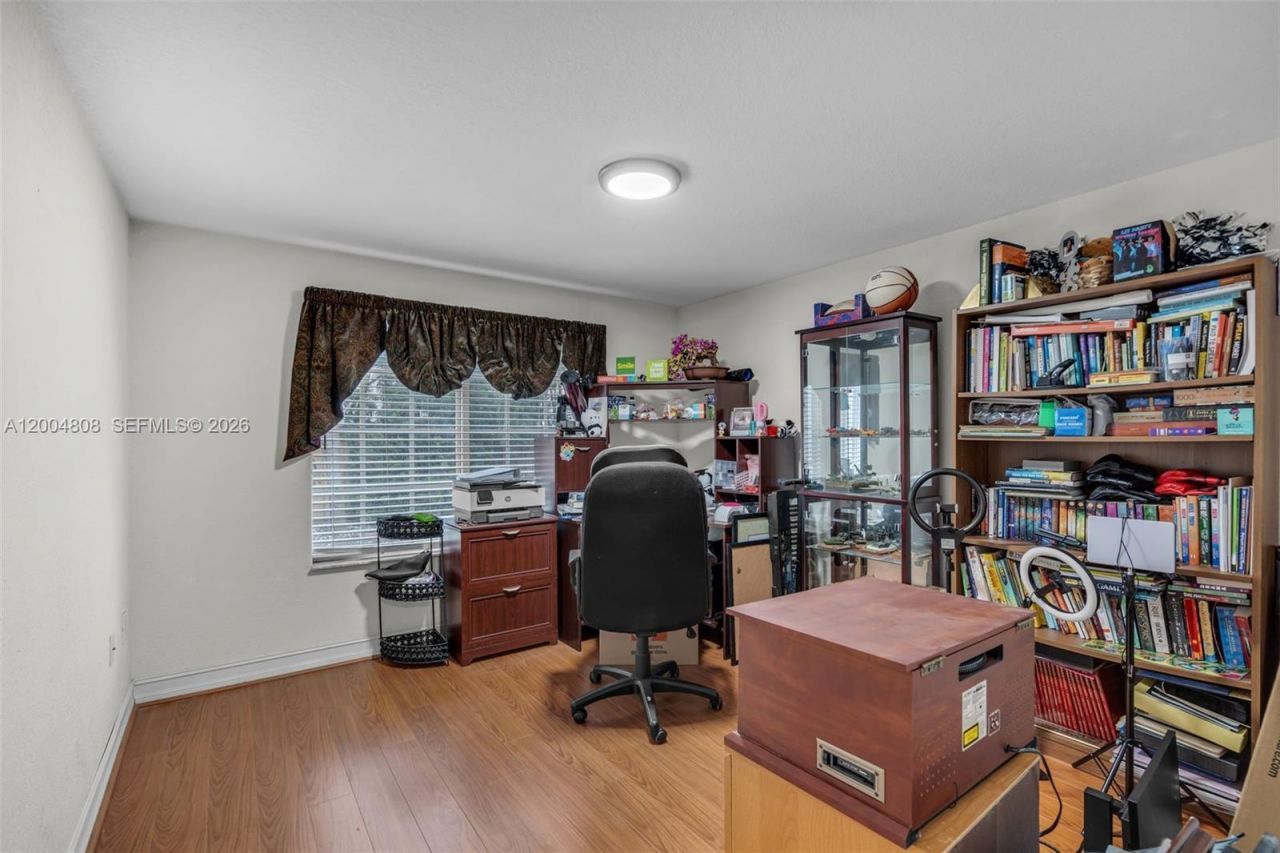 16230 NW 84th Ct , Miami Lakes, FL 33016 Photo