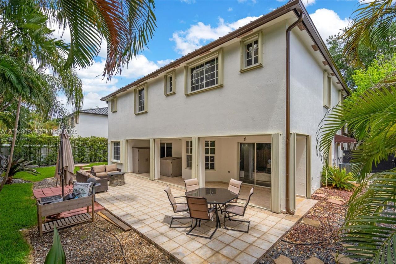 16230 NW 84th Ct , Miami Lakes, FL 33016 Photo