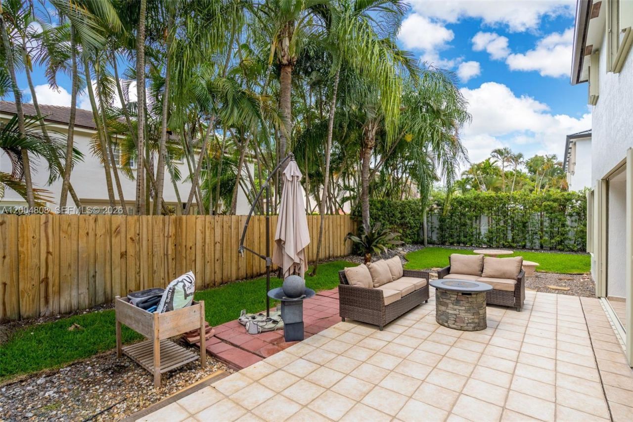 16230 NW 84th Ct , Miami Lakes, FL 33016 Photo