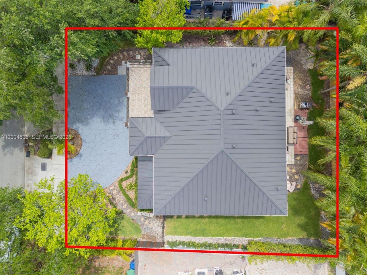 16230 NW 84th Ct , Miami Lakes, FL 33016 Photo