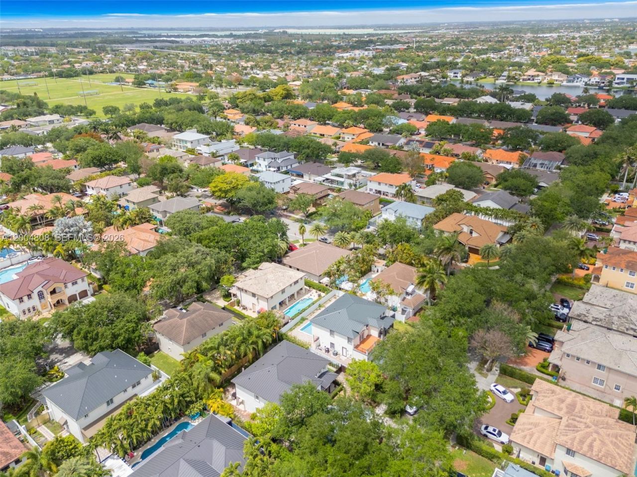 16230 NW 84th Ct , Miami Lakes, FL 33016 Photo