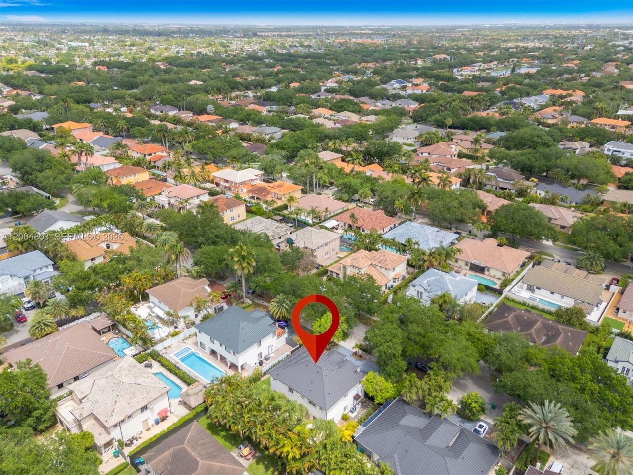 16230 NW 84th Ct , Miami Lakes, FL 33016 Photo