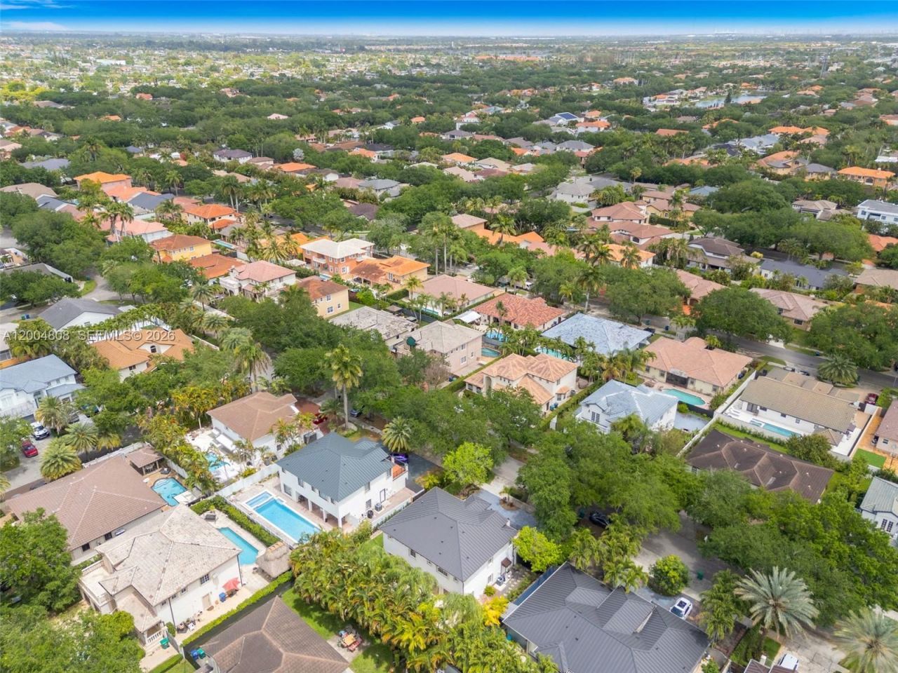 16230 NW 84th Ct , Miami Lakes, FL 33016 Photo