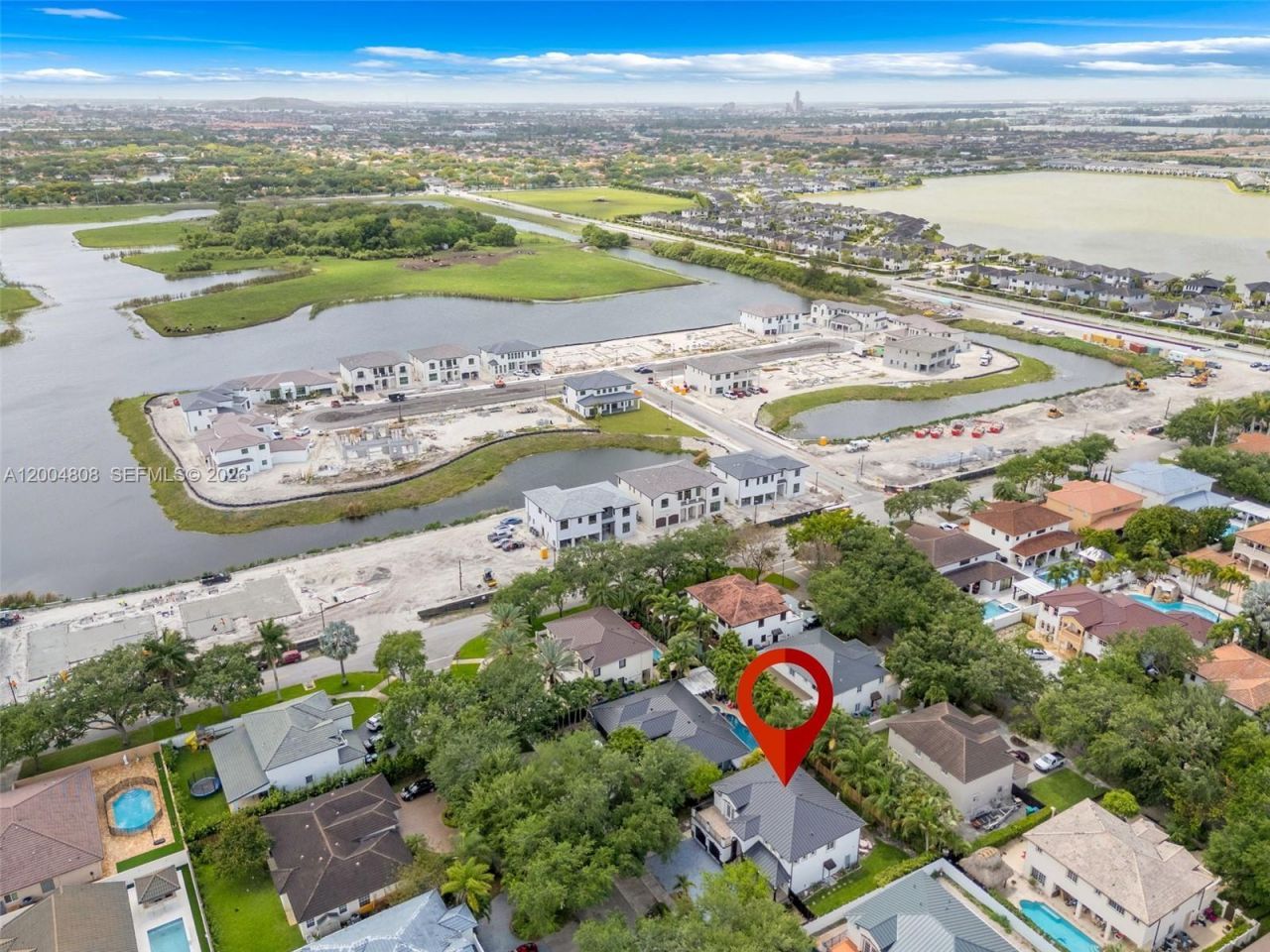 16230 NW 84th Ct , Miami Lakes, FL 33016 Photo