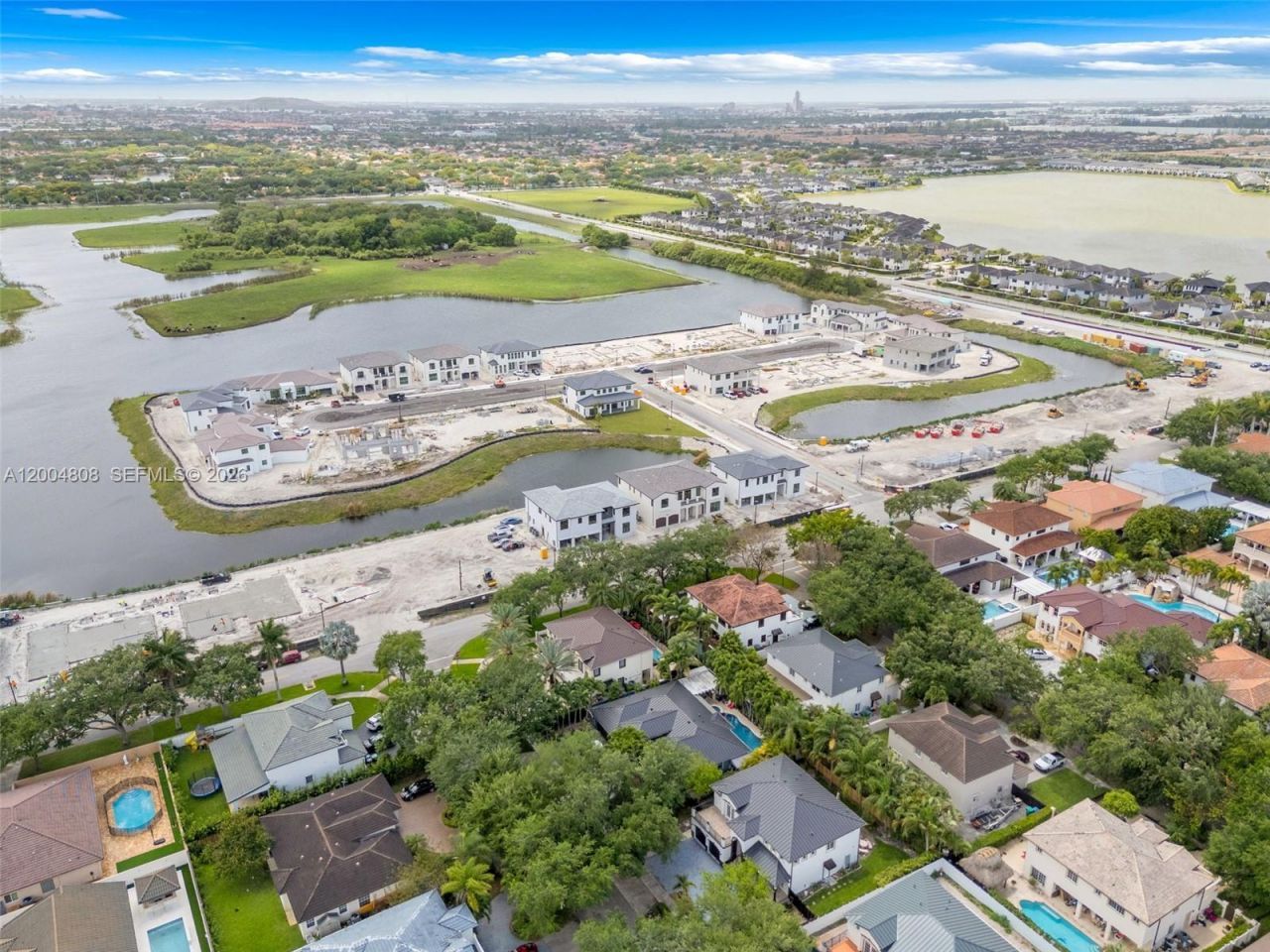 16230 NW 84th Ct , Miami Lakes, FL 33016 Photo