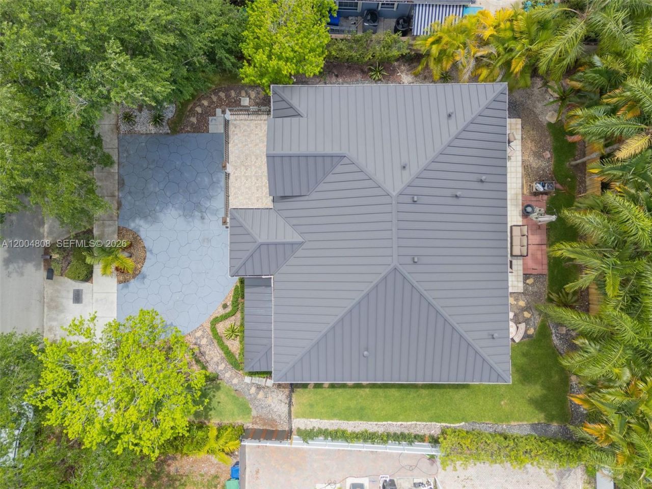 16230 NW 84th Ct , Miami Lakes, FL 33016 Photo