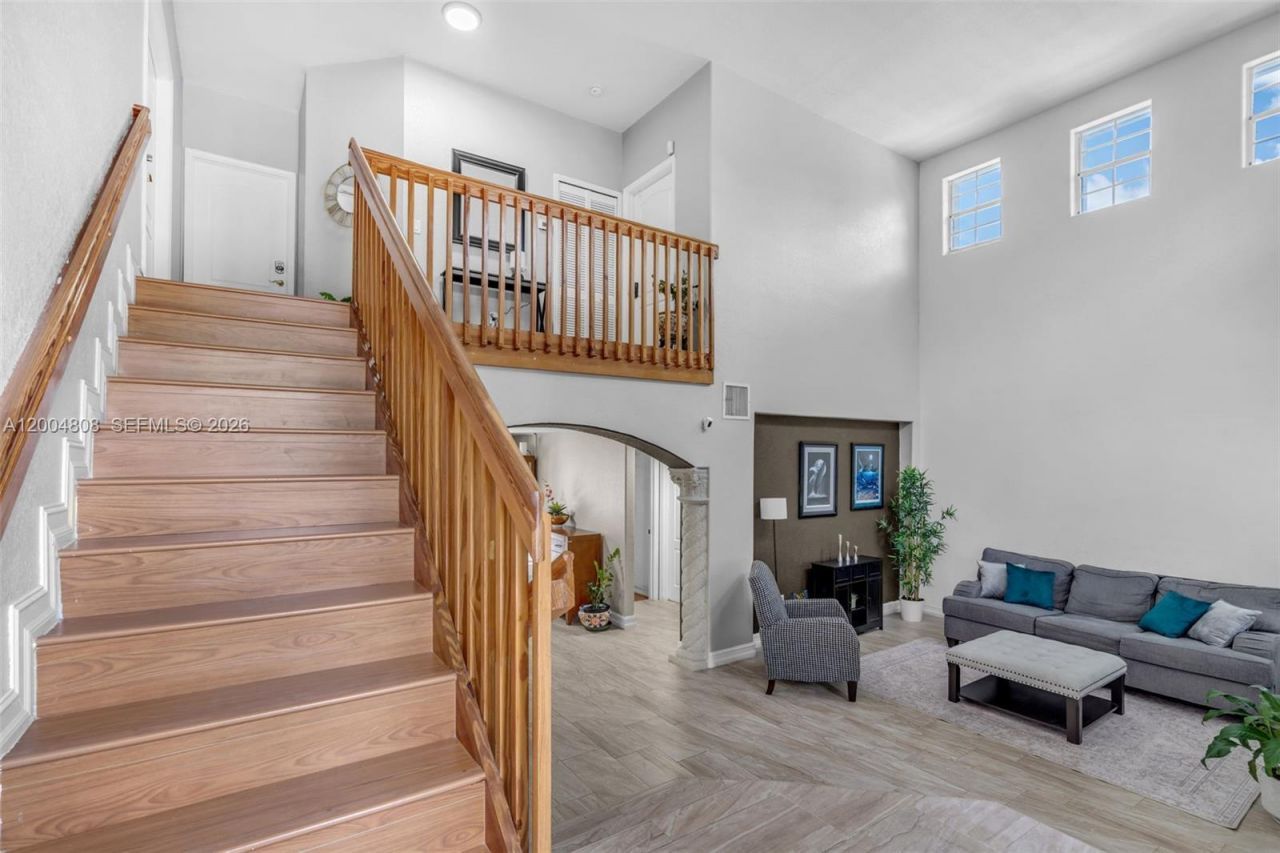 16230 NW 84th Ct , Miami Lakes, FL 33016 Photo