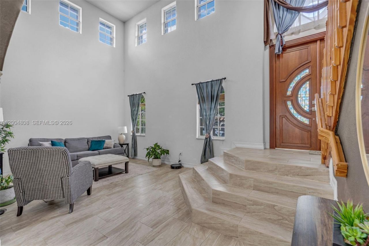 16230 NW 84th Ct , Miami Lakes, FL 33016 Photo