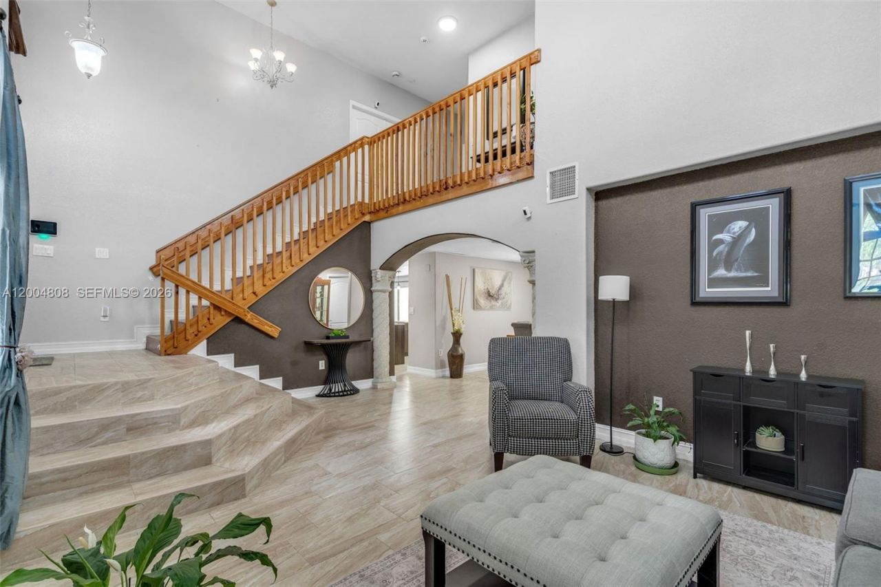 16230 NW 84th Ct , Miami Lakes, FL 33016 Photo