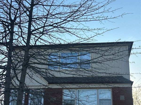 124 Quebec Road, Island Park, NY 11558