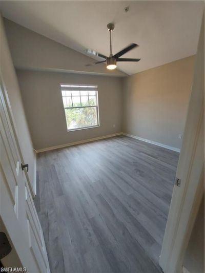 7905 Preserve Cir, Unit 132, Naples, FL 34119 Photo