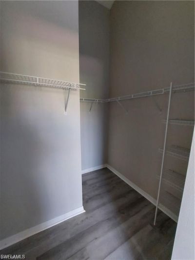 7905 Preserve Cir, Unit 132, Naples, FL 34119 Photo