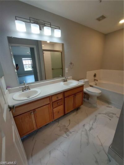 7905 Preserve Cir, Unit 132, Naples, FL 34119 Photo