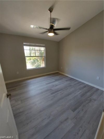 7905 Preserve Cir, Unit 132, Naples, FL 34119 Photo