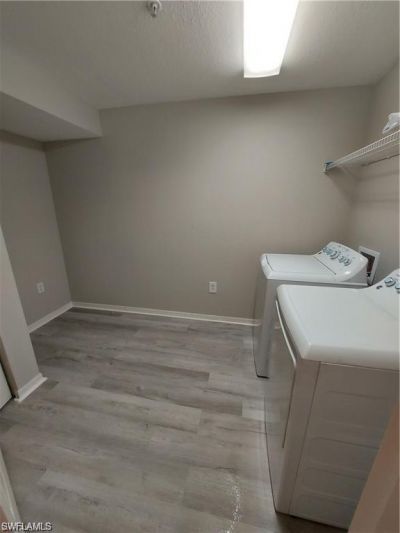 7905 Preserve Cir, Unit 132, Naples, FL 34119 Photo