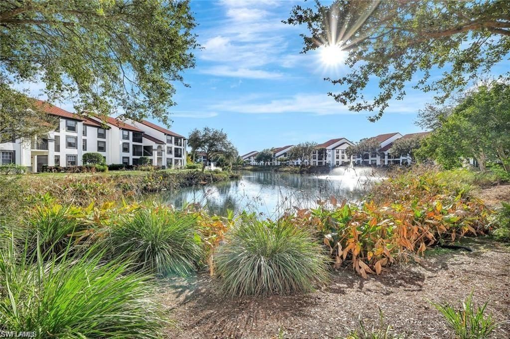 7905 Preserve Cir, Unit 132, Naples, FL 34119 Photo