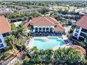 7905 Preserve Cir, Unit 132, Naples, FL 34119 Photo