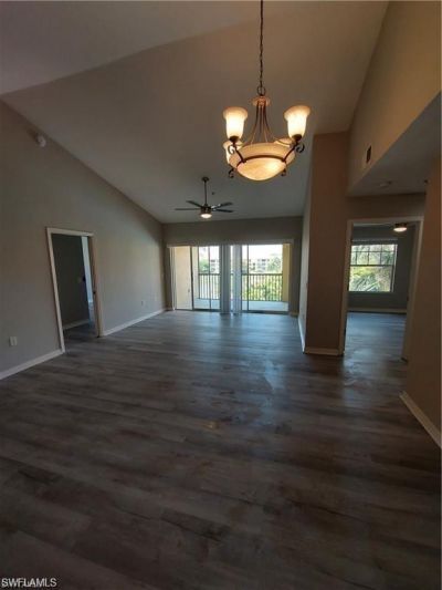 7905 Preserve Cir, Unit 132, Naples, FL 34119 Photo