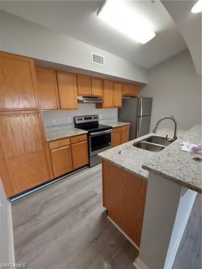 7905 Preserve Cir, Unit 132, Naples, FL 34119 Photo