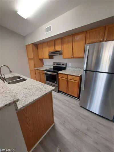 7905 Preserve Cir, Unit 132, Naples, FL 34119 Photo