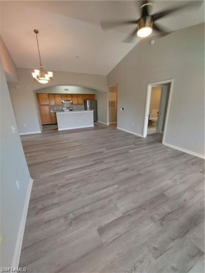 7905 Preserve Cir, Unit 132, Naples, FL 34119 Photo