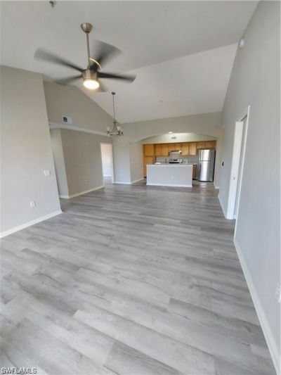 7905 Preserve Cir, Unit 132, Naples, FL 34119 Photo