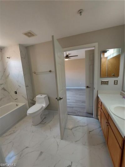 7905 Preserve Cir, Unit 132, Naples, FL 34119 Photo