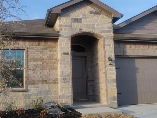 308 Youngblood Lane, Fort Worth, TX 76131