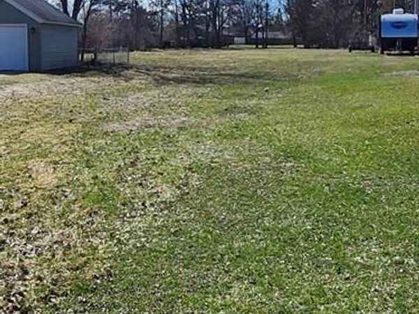 0000 3rd Street, Eau Claire, WI 54703