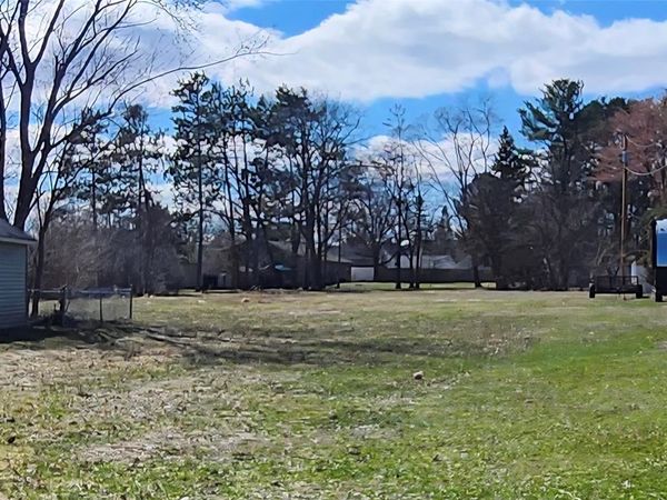 0000 3rd Street, Eau Claire, WI 54703