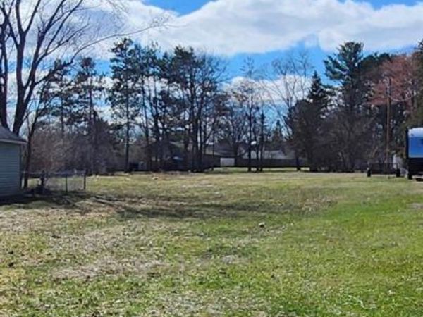 0000 3rd Street, Eau Claire, WI 54703