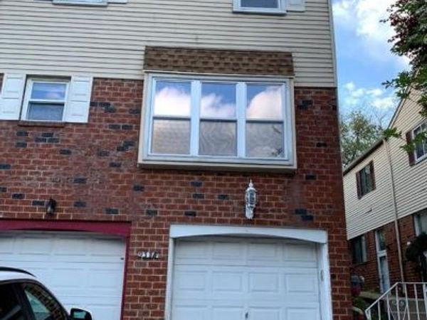 9358 NEIL ROAD , Unit A, PHILADELPHIA, PA 19115