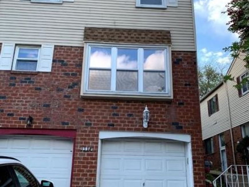 9358 Neil Road, Unit A, Philadelphia, PA 19115 Main Photo
