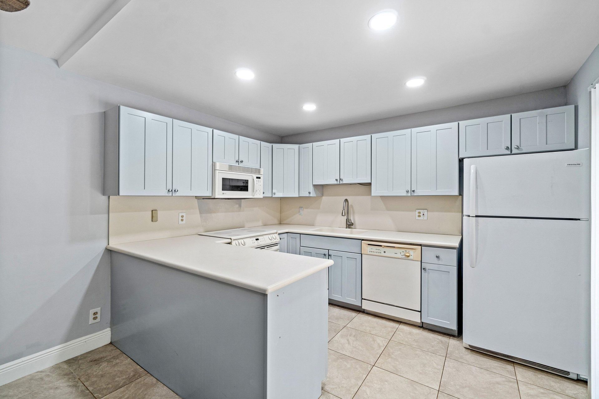 3400 Spanish Wells, Unit 52-a, Delray Beach, FL 33445 Photo