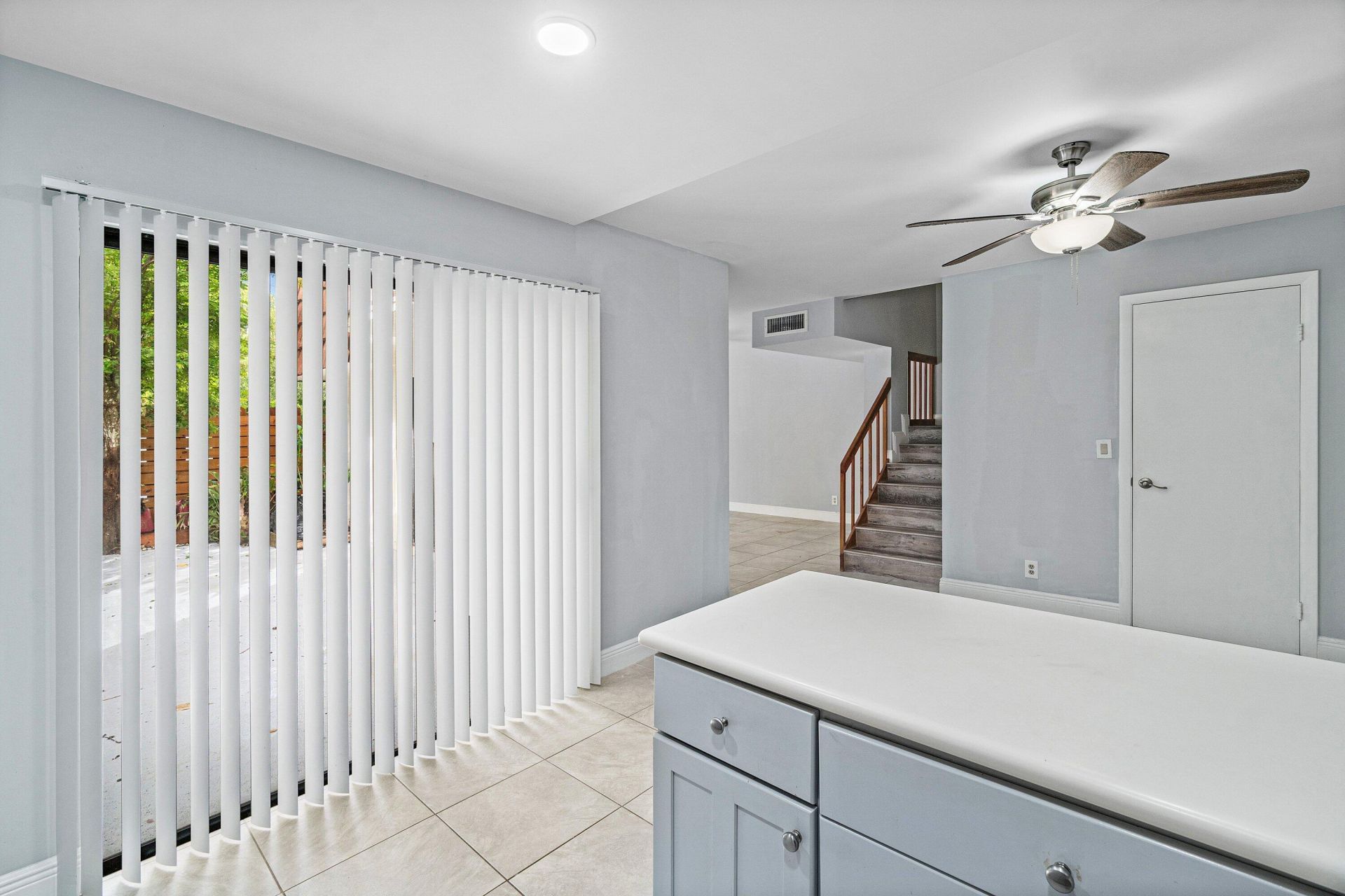 3400 Spanish Wells, Unit 52-a, Delray Beach, FL 33445 Photo