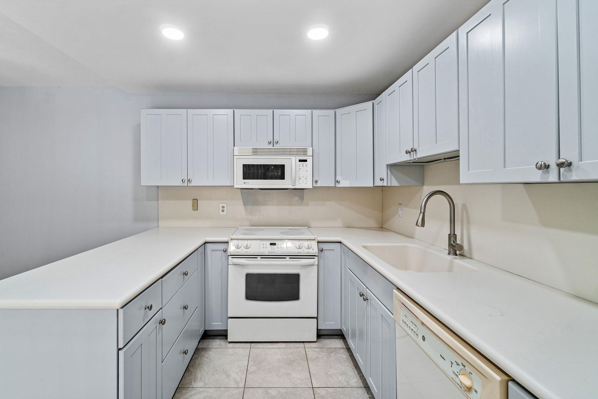 3400 Spanish Wells, Unit 52-a, Delray Beach, FL 33445 Photo
