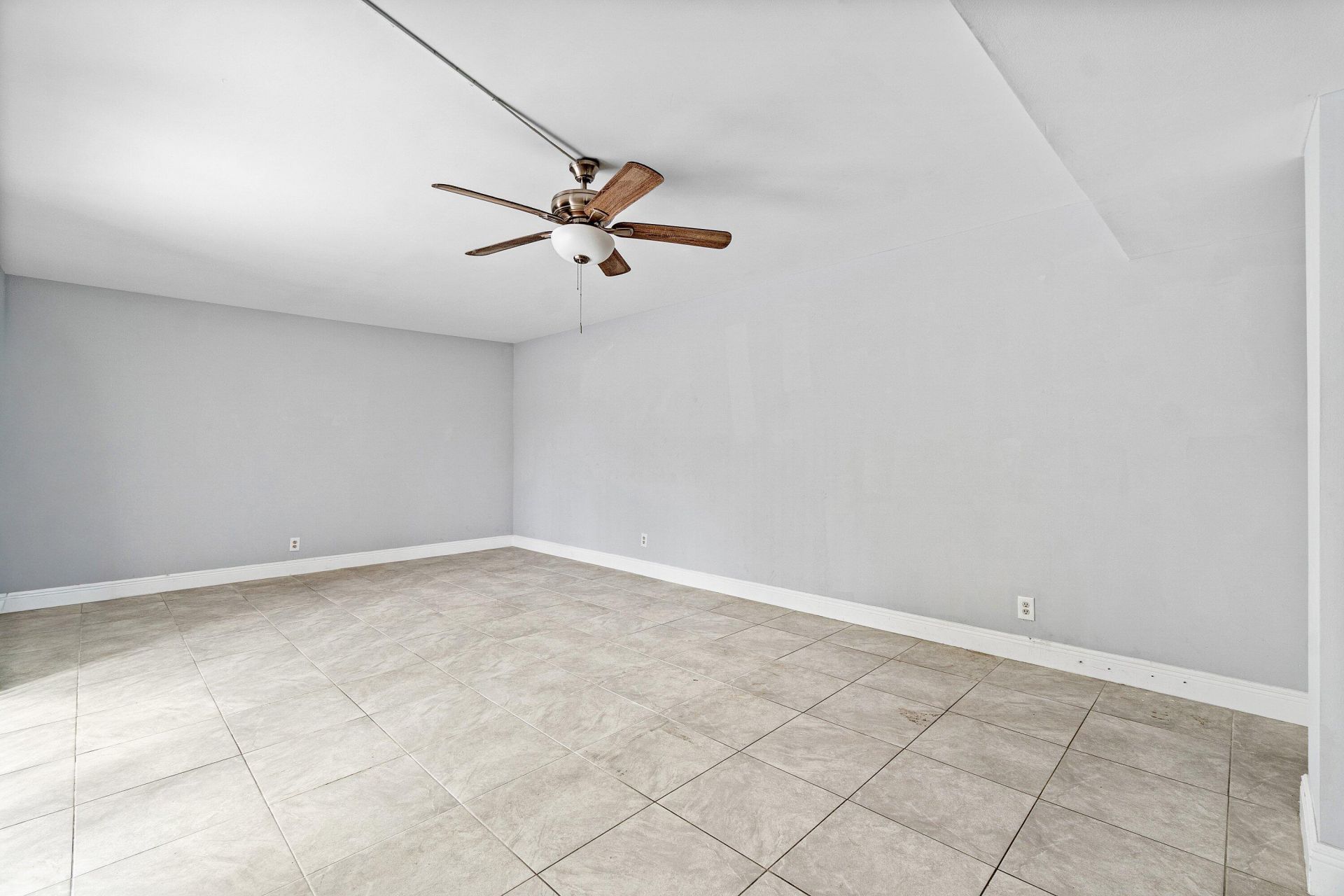 3400 Spanish Wells, Unit 52-a, Delray Beach, FL 33445 Photo