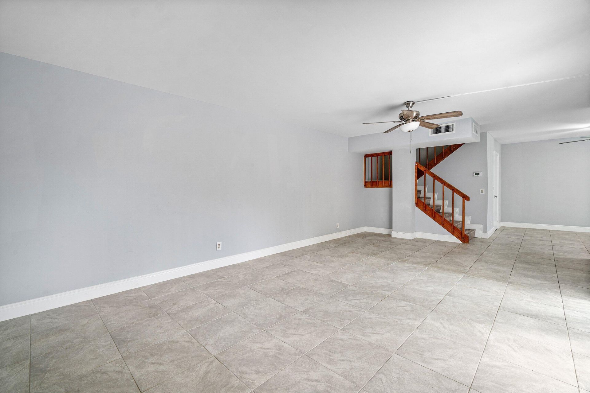 3400 Spanish Wells, Unit 52-a, Delray Beach, FL 33445 Photo