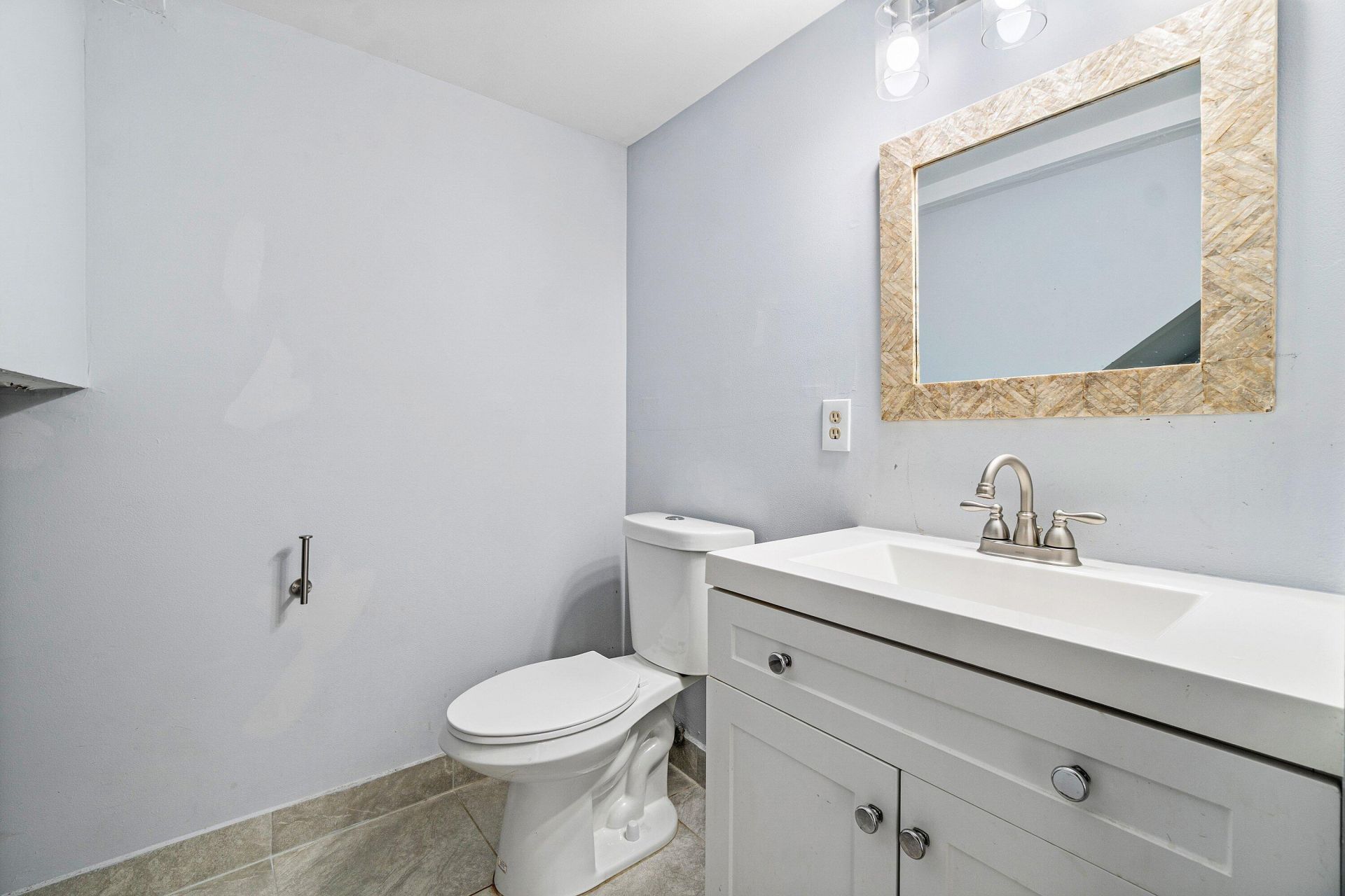 3400 Spanish Wells, Unit 52-a, Delray Beach, FL 33445 Photo